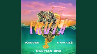 Fruta (feat. Kised & Rama23)