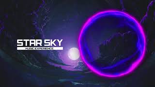 Alan Walker Style - Star Sky ft. TSFH (Goetter Remix)