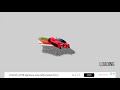 car racing simulator 2015 level 1 IM lose