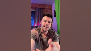 I Love Inconsequential Motion Controls #videogames #playstation