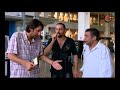 الانتظار ـ سفر بسام الى الامارات ـ ايمن رضا الانتظار ـ سفر بسام الى الامارات ـ ايمن رضا