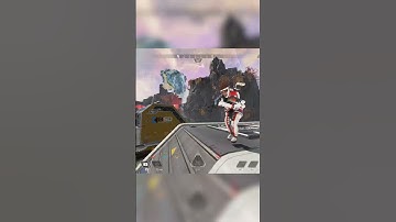 CHECK OUT THIS ONE💀#apexlegends #shorts #apex #gaming