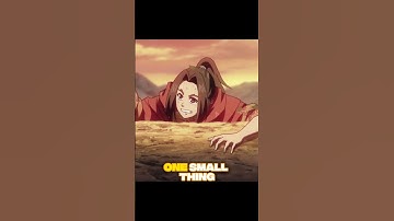 Why Small Habits Build Unshakable Discipline