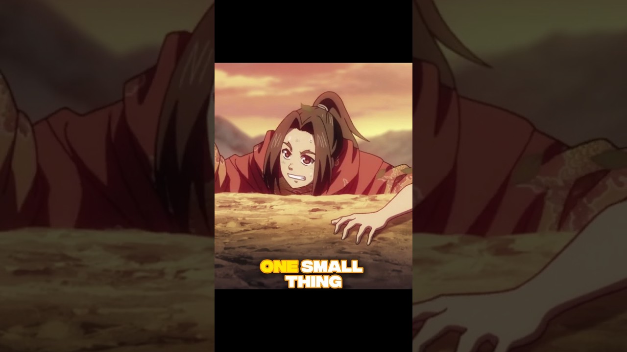 Why Small Habits Build Unshakable Discipline