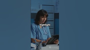 AI Revolutionizes Cardiac Risk Assessment! #sciencefather #cognitive #researcher #science