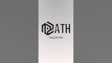 Path Tracer Pro - Must-Have Unreal Engine 5.2 Plugin [Coming June 12]