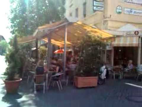 VIDEO0020.mp4