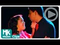 Cassiane & Jairinho - Nossa História de Amor (Clipe Oficial MK Music)
