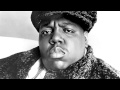 90's Hip Hop Mix #1