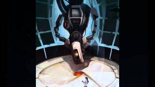 Portal 2 Greatest GLaDOS Quotes Portal 2 Greatest GLaDOS Quotes