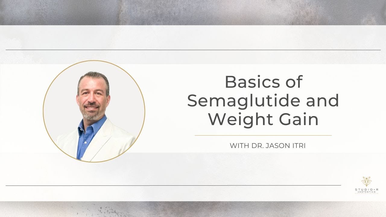 how long does nausea last with semaglutide How Long Do Semaglutide Side Effects Last? a Doctor's Guide