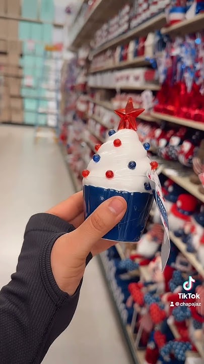 hobby lobby fourth of july clearance