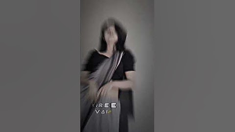 SHE MOVE LIKE NEW TREND | XML PRESENT #alightmotion #xml #xmlfile #xmlpreset #viral #shorts #new