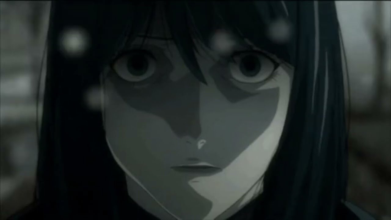 under your spell- snow strippers (slowed)