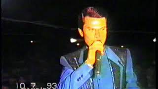 KANDIRA   1993  FESTİVAL SAMİ AKSU Bölüm    2