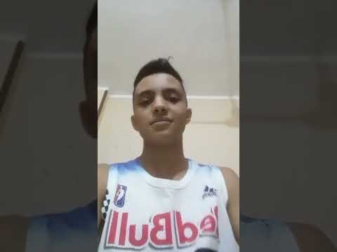 ملك بس يا خالو انا شاب ظابط حالو