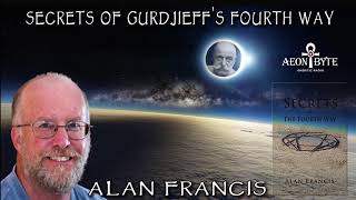 Secrets of Gurdjieff's Fourth Way