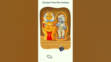 Impossible Date 2 level 1033| Trick ridlle#impossible #dop2 #trending #gaming #gameplay