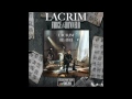 Lacrim Rockefeller 