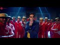 映画『燃えよスーリヤ!!』12/27(金)公開/MV<RappanRappiRap>