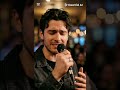Love song#1 #romantic #music#shorts