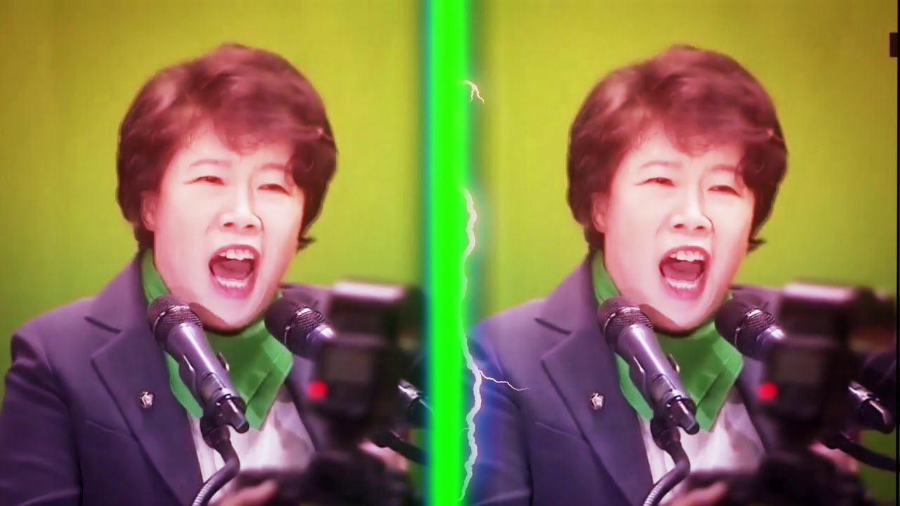 우리의 RED ZONE 을 만들게 되었습니다 - 우리의 RED ZONE 을 만들게 되었습니다
