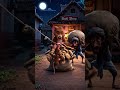 #animatedstory #kidsstory #moralstories