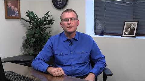 Keystone Display Introduction