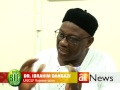 Special Report On Tsangaya Almajiri System Of Education