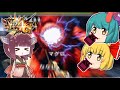 【ゆっくり実況】続・ガンサー放浪記4G part1【MH4G/60fps】