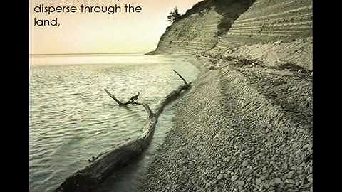 سورة الجمعة للقارئ م.أسامة الصافي