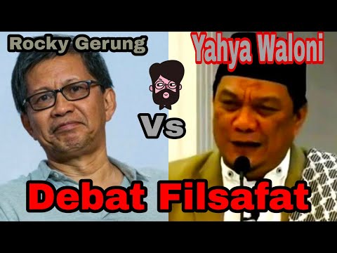 rocky-gerung-vs-muh-yahya-waloni,/-debat-filsafat-fiksi-ayat-alquran