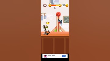 Run Sausage Run Race Level 1 WalkThrough Solution Gameplay