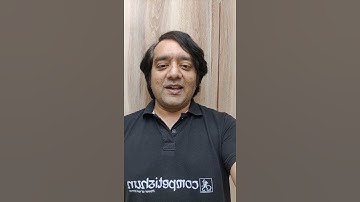 JEE main 2021 4-th attempt Form filling date again extended till 15-July| #Shorts