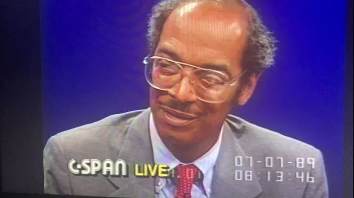 Bob Ellison: Pioneering Journalist
