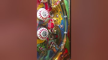 Bally Solid State Classics