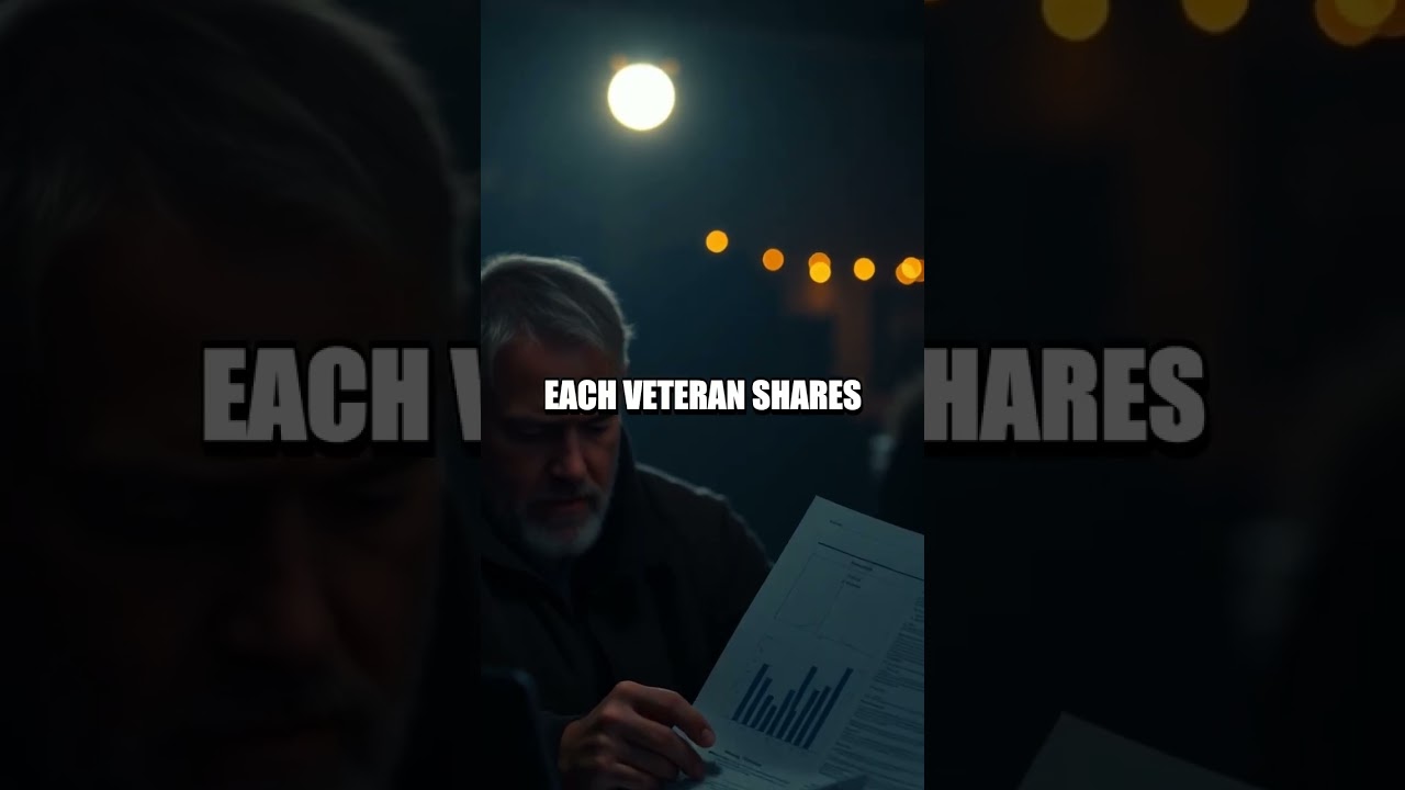 Weathering the Crypto Wave with Solid Research