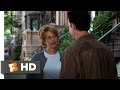 You've Got Mail (4/5) Movie CLIP - What If (1998) HD