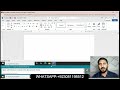 Word Chapter 1 Simulation Training | Word Chapter 1 Simulation Training