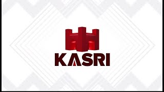 Download Lagu LIVE KASRI JOTO LA WAGOMBEA CCM / SIKU YA UBONGO DUNIANI / MKUTANO WA AMANI PUTIN NA ZELENSKY MP3 Download Lagu LIVE KASRI JOTO LA WAGOMBEA CCM / SIKU YA UBONGO DUNIANI / MKUTANO WA AMANI PUTIN NA ZELENSKY MP3