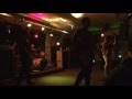 UTG TV: Crucible "Break Stuff" (Limp Bizkit Cover) Live @ The Loft