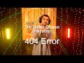 404      
