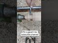 wood turning projects for craft  fairs #amazing #ytshorts#art