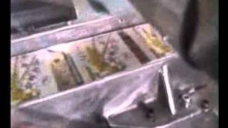 horizontal packing machines 4-1.flv