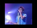 DEEN Memories Live Joy Break 5 (Remastered)