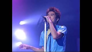 DEEN Memories Live Joy Break 5 (Remastered)