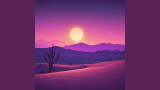 Download lagu Bulan Tinggalkan Malam