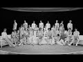 ［NCT］23人メンバー紹介