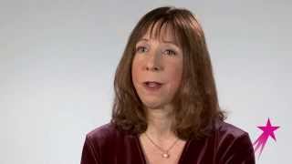 Astronomer Extremophiles - Grace Wolf Chase Career Girls Role Model