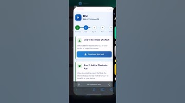 HFZ Open Menu Remove iCloud Without Pc & Without Tool New BiG Update.🔥🔥